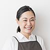 たまごはん　古賀圭美