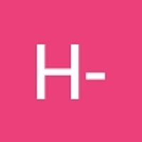 H- MORITA