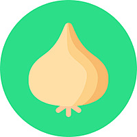 ちいーず
