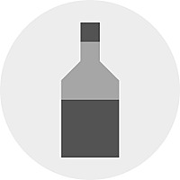 向井淳一
