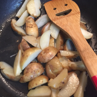 りょうちゃん🍶