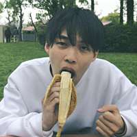 彼氏を太らせたい（ひなこ）