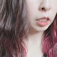 みんこのゆるやせごはん