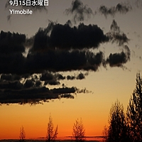 ユーザー104ea8