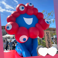 ▷ しぃママ ◁