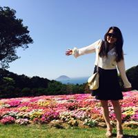 ユーザーadc002