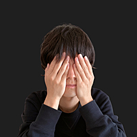 きんじょ｜ブラック社員×1人暮らし