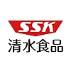 清水食品