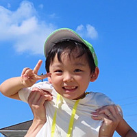 みゆき