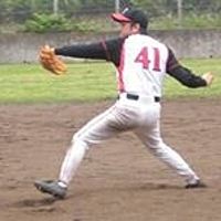 だーふく