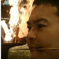 ひろぷら