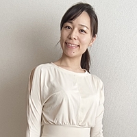 【理学療法士】姿勢、自律神経と心を整える|Ayaka