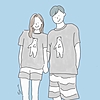 さらたろ⌇ 胃袋掴んで9年目