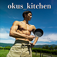 okus_kitchen