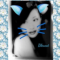 Bleucat