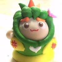 ぴの