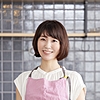 中村りえ　管理栄養士/米粉料理家