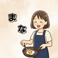 まな ︴毎日食べたい糖質オフごはん