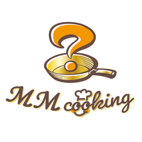 MM cooking