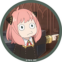 ryosuke
