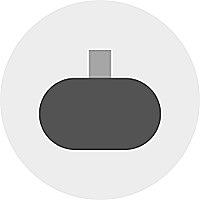 バナナあんぱん