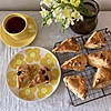 yumian_kitchen