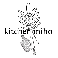 kitchen_miho