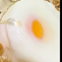 まっちょめぇん