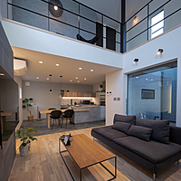 evoque__home