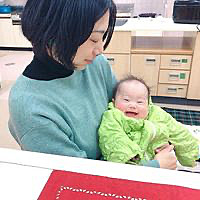 わけわけDeli/さとみん/食品ロスYouTuberー捨ててる場合ちゃうで