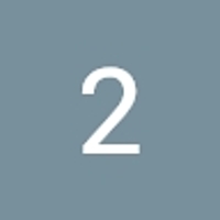 すじを2