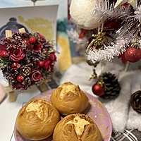 家でお店の味 明太ポテトチーズパン 作り方 レシピ クラシル 家でお店の味 明太ポテトチーズパン 作り方 レシピ クラシル