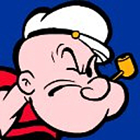 popeye