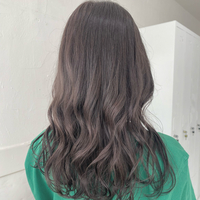 しょうろんぽう