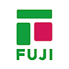 FUJI