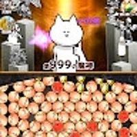 見習いをする人