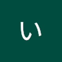 もももいもも