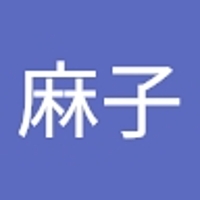 のほほん桜