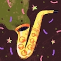 みかんジュース