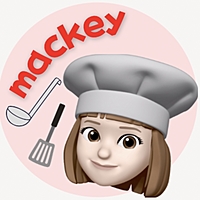 mackey_dietrecipe
