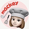 mackey_dietrecipe