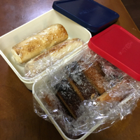 ボリューム満点 焼きそばエッグサンド 作り方 レシピ クラシル ボリューム満点 焼きそばエッグサンド 作り方 レシピ クラシル