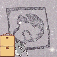 まーひーおかん