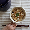 takaeのおかず