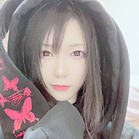 Tojoo(´°ω°｀)♡