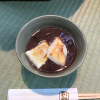 おかゆ🥣