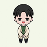 とっとこトミー